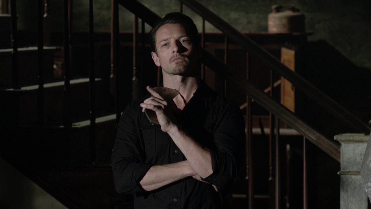 211TeenWolf0365.jpg