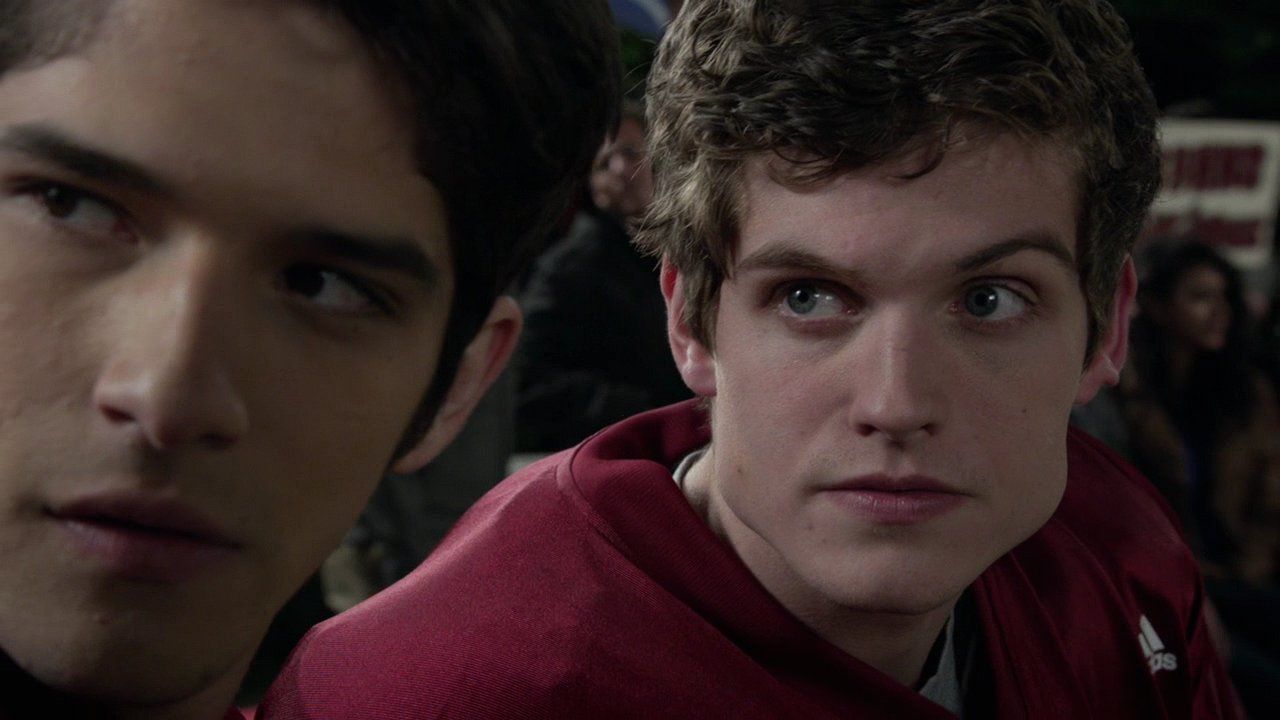 211TeenWolf0834.jpg