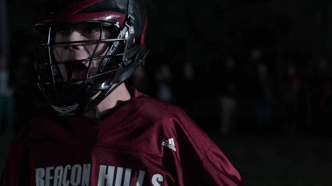 211TeenWolf1127.jpg