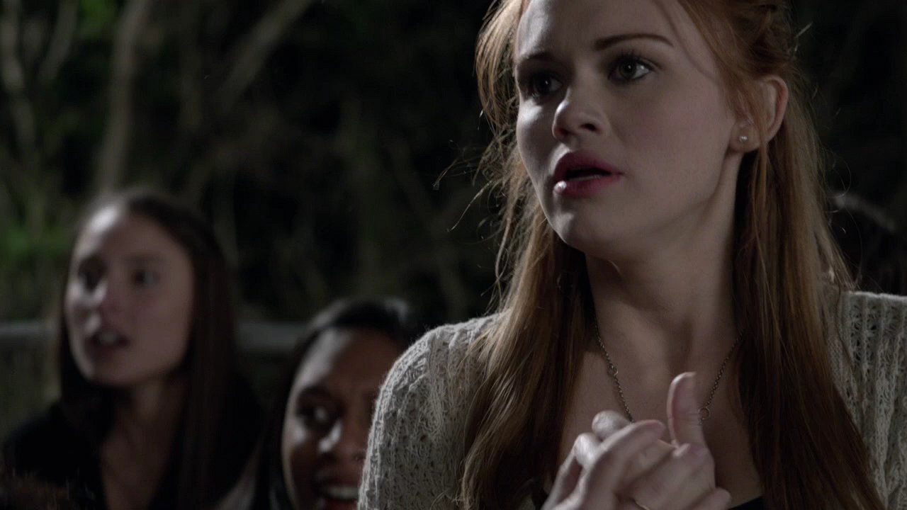 211TeenWolf1159.jpg