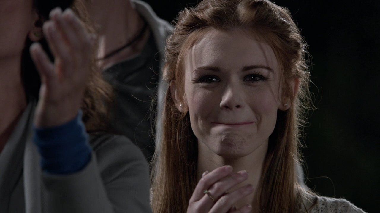 211TeenWolf1182.jpg