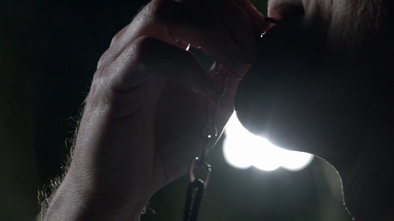211TeenWolf1202.jpg