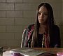 Filename=211TeenWolf0027.jpg
Filesize=75KiB
Dimensions=1280x720
Date added=Aug 12, 2012 211TeenWolf0027.jpg