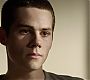 Filename=211TeenWolf0171.jpg
Filesize=64KiB
Dimensions=1280x720
Date added=Aug 12, 2012 211TeenWolf0171.jpg