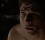 Filename=211TeenWolf0252.jpg
Filesize=54KiB
Dimensions=1280x720
Date added=Aug 12, 2012 211TeenWolf0252.jpg