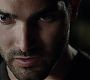 Filename=211TeenWolf0282.jpg
Filesize=72KiB
Dimensions=1280x720
Date added=Aug 12, 2012 211TeenWolf0282.jpg