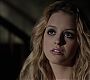 Filename=211TeenWolf0295.jpg
Filesize=71KiB
Dimensions=1280x720
Date added=Aug 12, 2012 211TeenWolf0295.jpg