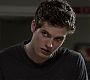 Filename=211TeenWolf0391.jpg
Filesize=72KiB
Dimensions=1280x720
Date added=Aug 12, 2012 211TeenWolf0391.jpg