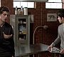 Filename=211TeenWolf0483.jpg
Filesize=108KiB
Dimensions=1280x720
Date added=Aug 12, 2012 211TeenWolf0483.jpg