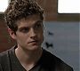 Filename=211TeenWolf0500.jpg
Filesize=77KiB
Dimensions=1280x720
Date added=Aug 12, 2012 211TeenWolf0500.jpg
