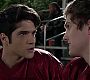 Filename=211TeenWolf0827.jpg
Filesize=109KiB
Dimensions=1280x720
Date added=Aug 12, 2012 211TeenWolf0827.jpg