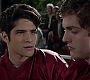 Filename=211TeenWolf0832.jpg
Filesize=96KiB
Dimensions=1280x720
Date added=Aug 12, 2012 211TeenWolf0832.jpg
