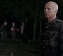 Filename=211TeenWolf0835.jpg
Filesize=66KiB
Dimensions=1280x720
Date added=Aug 12, 2012 211TeenWolf0835.jpg