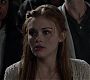 Filename=211TeenWolf1090.jpg
Filesize=85KiB
Dimensions=1280x720
Date added=Aug 12, 2012 211TeenWolf1090.jpg