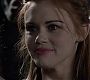 Filename=211TeenWolf1156.jpg
Filesize=96KiB
Dimensions=1280x720
Date added=Aug 12, 2012 211TeenWolf1156.jpg