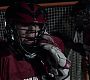 Filename=211TeenWolf1175.jpg
Filesize=75KiB
Dimensions=1280x720
Date added=Aug 12, 2012 211TeenWolf1175.jpg