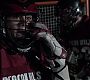 Filename=211TeenWolf1176.jpg
Filesize=86KiB
Dimensions=1280x720
Date added=Aug 12, 2012 211TeenWolf1176.jpg