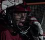 Filename=211TeenWolf1177.jpg
Filesize=76KiB
Dimensions=1280x720
Date added=Aug 12, 2012 211TeenWolf1177.jpg