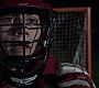 Filename=211TeenWolf1184.jpg
Filesize=78KiB
Dimensions=1280x720
Date added=Aug 12, 2012 211TeenWolf1184.jpg