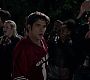 Filename=211TeenWolf1190.jpg
Filesize=69KiB
Dimensions=1280x720
Date added=Aug 12, 2012 211TeenWolf1190.jpg