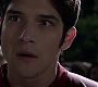 Filename=211TeenWolf1194.jpg
Filesize=71KiB
Dimensions=1280x720
Date added=Aug 12, 2012 211TeenWolf1194.jpg