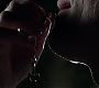 Filename=211TeenWolf1201.jpg
Filesize=56KiB
Dimensions=1280x720
Date added=Aug 12, 2012 211TeenWolf1201.jpg