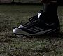 Filename=211TeenWolf1203.jpg
Filesize=124KiB
Dimensions=1280x720
Date added=Aug 12, 2012 211TeenWolf1203.jpg