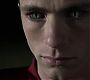 Filename=211TeenWolf1207.jpg
Filesize=55KiB
Dimensions=1280x720
Date added=Aug 12, 2012 211TeenWolf1207.jpg