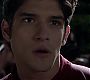 Filename=211TeenWolf1211.jpg
Filesize=72KiB
Dimensions=1280x720
Date added=Aug 12, 2012 211TeenWolf1211.jpg