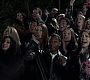 Filename=211TeenWolf1216.jpg
Filesize=111KiB
Dimensions=1280x720
Date added=Aug 12, 2012 211TeenWolf1216.jpg