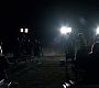 Filename=211TeenWolf1222.jpg
Filesize=69KiB
Dimensions=1280x720
Date added=Aug 12, 2012 211TeenWolf1222.jpg