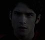 Filename=211TeenWolf1230.jpg
Filesize=28KiB
Dimensions=1280x720
Date added=Aug 12, 2012 211TeenWolf1230.jpg