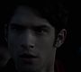 Filename=211TeenWolf1231.jpg
Filesize=28KiB
Dimensions=1280x720
Date added=Aug 12, 2012 211TeenWolf1231.jpg