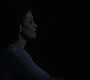 Filename=211TeenWolf1241.jpg
Filesize=23KiB
Dimensions=1280x720
Date added=Aug 12, 2012 211TeenWolf1241.jpg