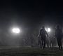 Filename=211TeenWolf1249.jpg
Filesize=69KiB
Dimensions=1280x720
Date added=Aug 12, 2012 211TeenWolf1249.jpg