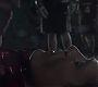 Filename=211TeenWolf1253.jpg
Filesize=58KiB
Dimensions=1280x720
Date added=Aug 12, 2012 211TeenWolf1253.jpg