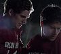 Filename=211TeenWolf1260.jpg
Filesize=76KiB
Dimensions=1280x720
Date added=Aug 12, 2012 211TeenWolf1260.jpg