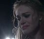 Filename=211TeenWolf1265.jpg
Filesize=58KiB
Dimensions=1280x720
Date added=Aug 12, 2012 211TeenWolf1265.jpg
