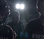 Filename=211TeenWolf1268.jpg
Filesize=60KiB
Dimensions=1280x720
Date added=Aug 12, 2012 211TeenWolf1268.jpg