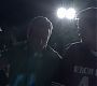 Filename=211TeenWolf1269.jpg
Filesize=56KiB
Dimensions=1280x720
Date added=Aug 12, 2012 211TeenWolf1269.jpg
