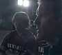 Filename=211TeenWolf1270.jpg
Filesize=69KiB
Dimensions=1280x720
Date added=Aug 12, 2012 211TeenWolf1270.jpg