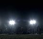 Filename=211TeenWolf1277.jpg
Filesize=86KiB
Dimensions=1280x720
Date added=Aug 12, 2012 211TeenWolf1277.jpg