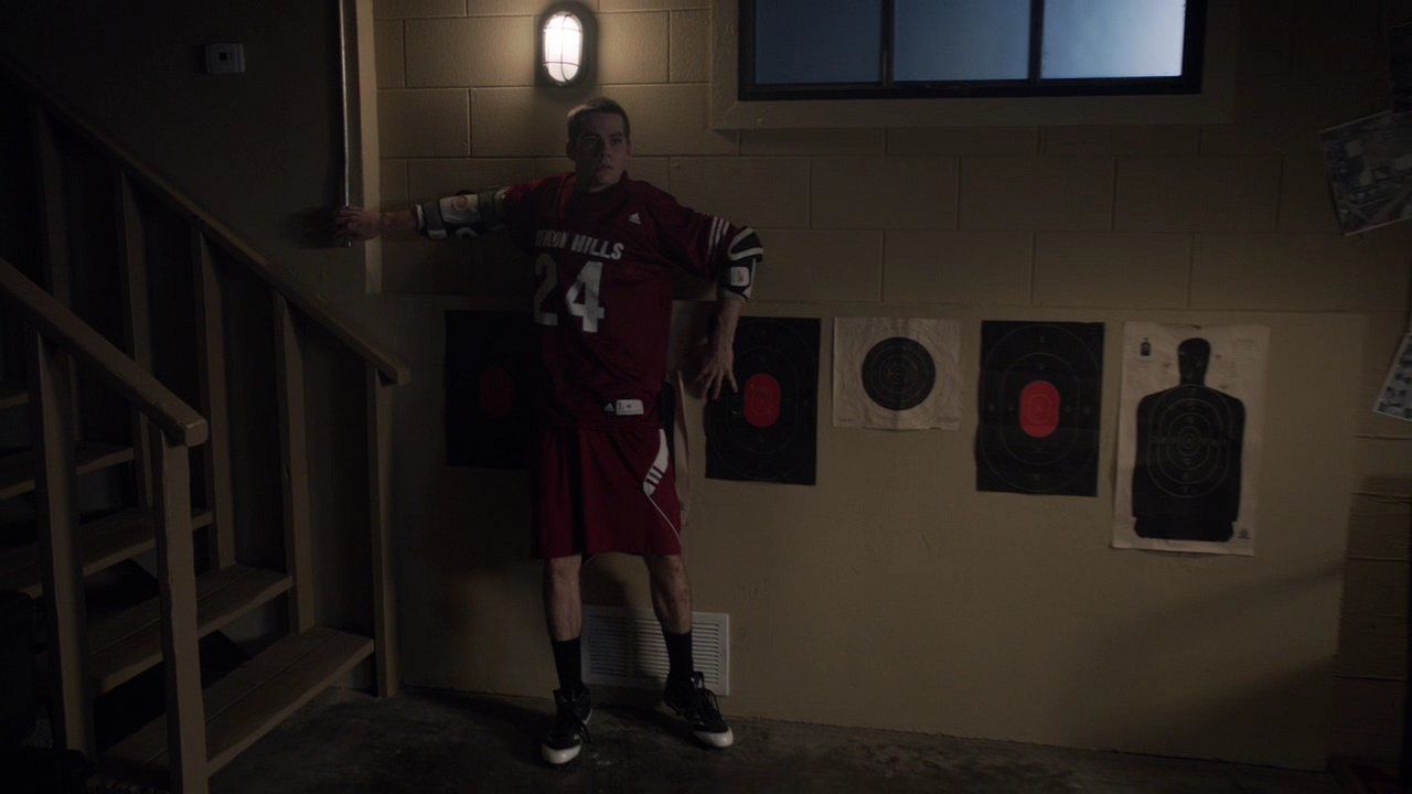 212TeenWolf0026.jpg