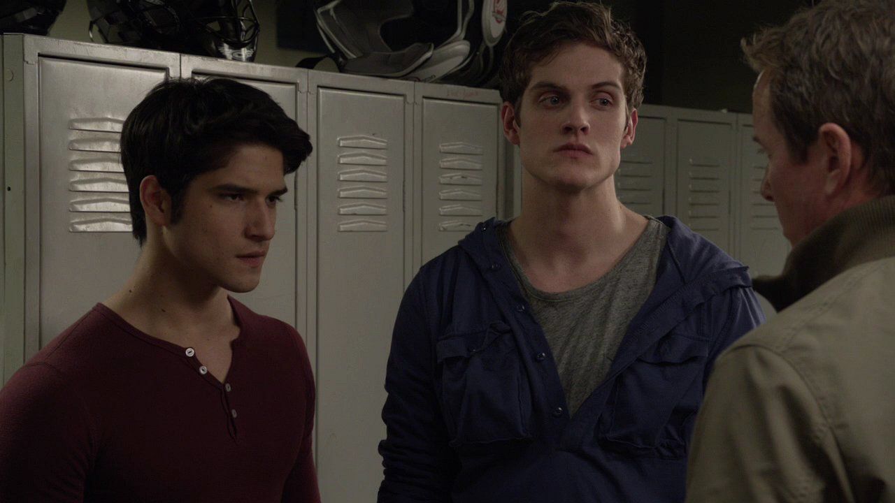 212TeenWolf0034.jpg