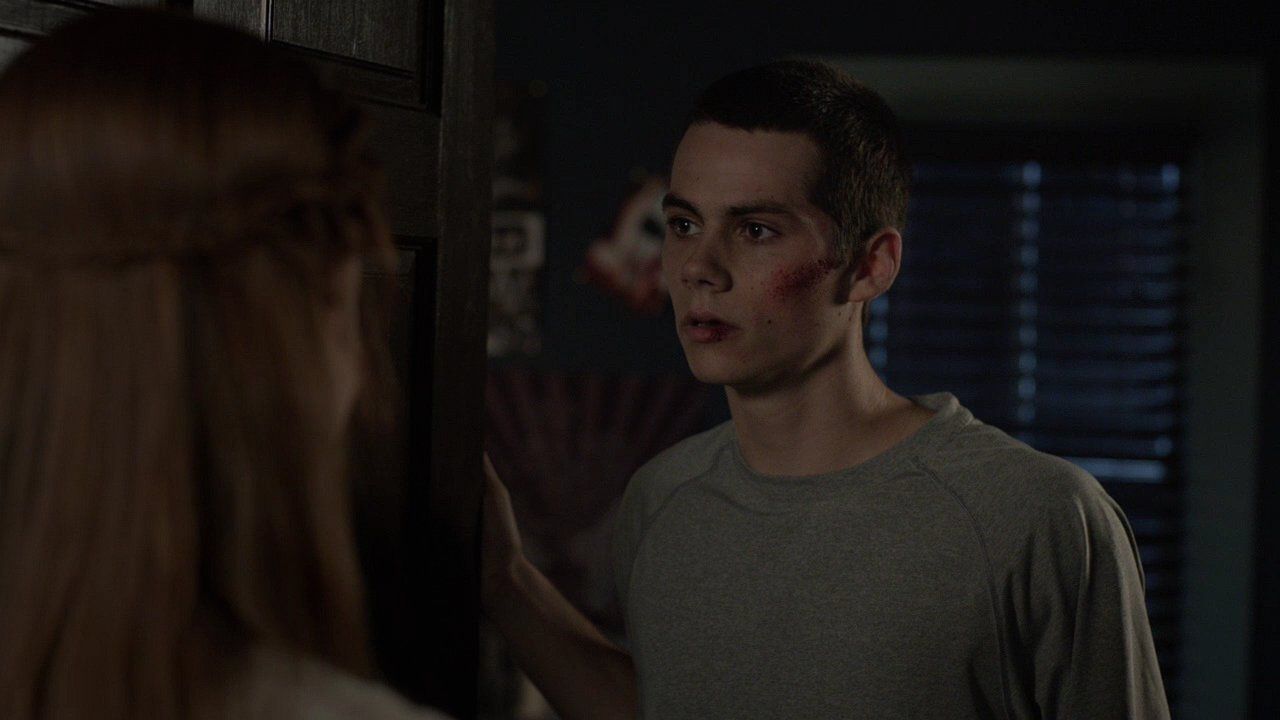 212TeenWolf0347.jpg