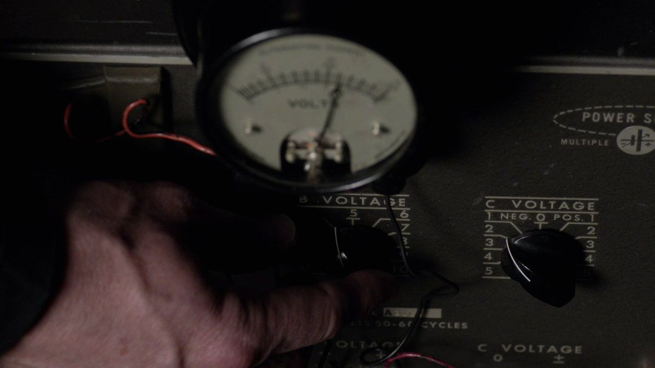 212TeenWolf0422.jpg