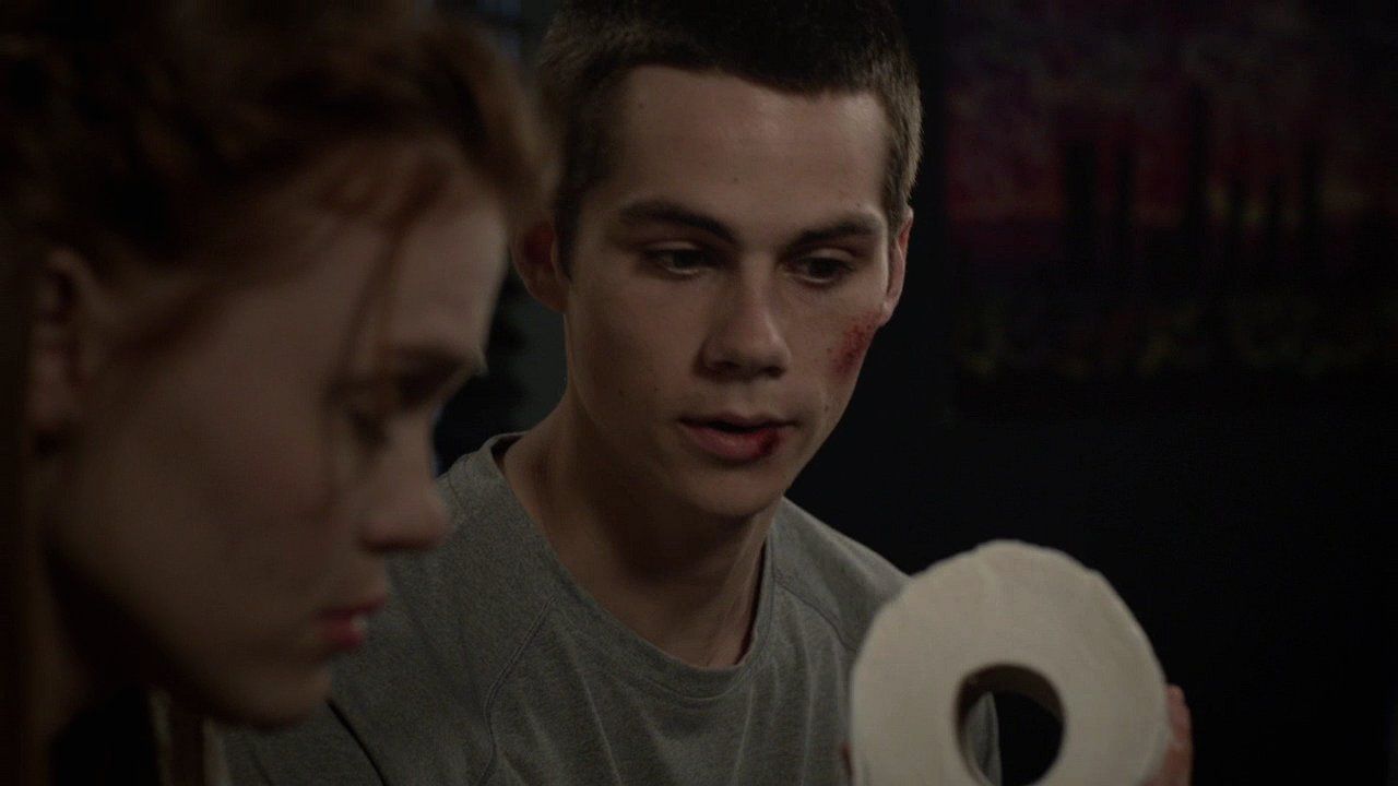 212TeenWolf0432.jpg