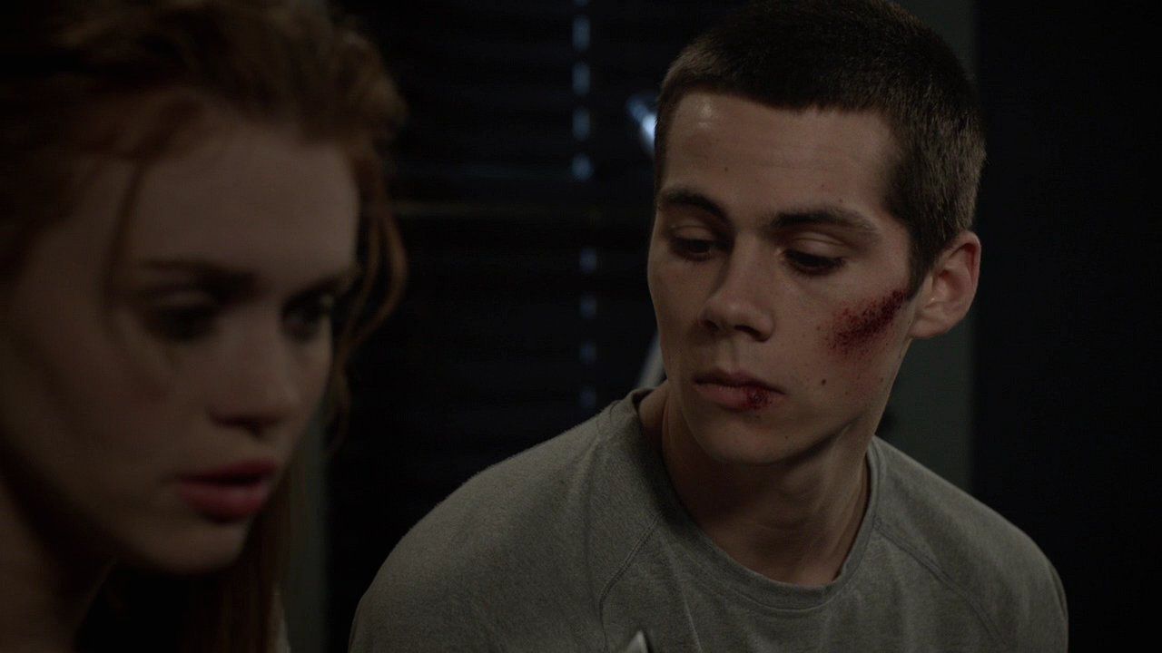 212TeenWolf0439.jpg