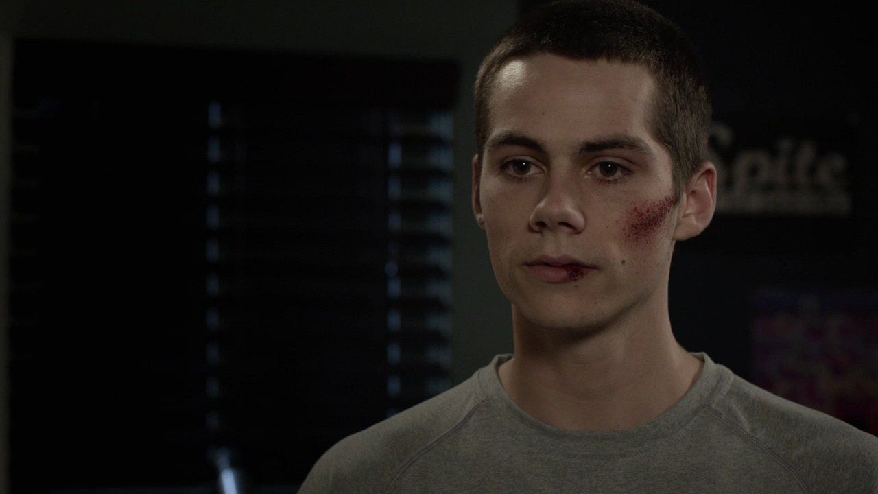 212TeenWolf0456.jpg