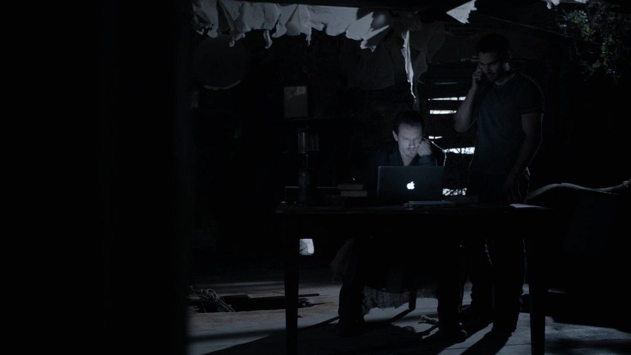 212TeenWolf0480.jpg